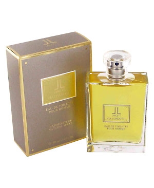 Via Condotti Pour Homme Lancetti for men