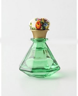 Rosa Alba 1842 Happ & Stahns for women