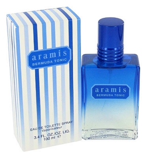 Aramis Bermuda Tonic Aramis for men