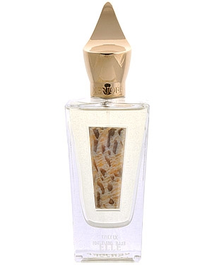 XJ Elle Eau de Parfum Xerjoff for women