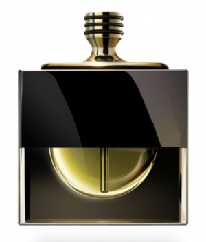 Amytis Parfum Fin Nabucco for women