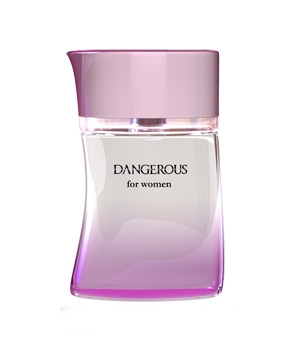 Dangerous Sammi Sweetheart for women