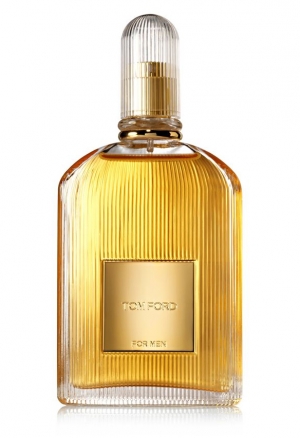 Tom Ford for Men Tom Ford for men