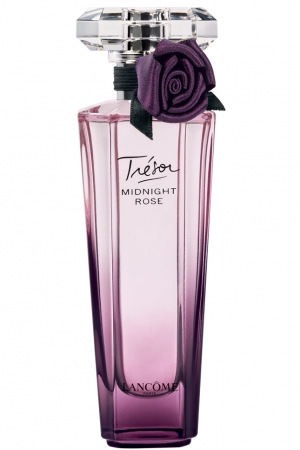 Tresor Midnight Rose Lancome аромат - аромат для женщин 2011