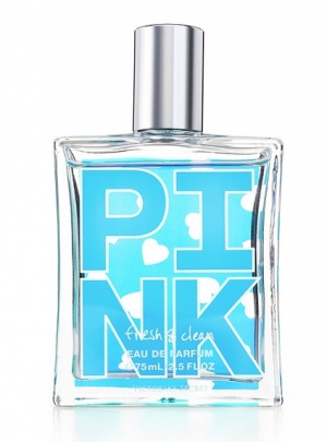 Victoria`s Secret Pink Fresh & Clean Victoria`s Secret for women