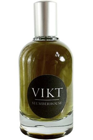 Vikt Slumberhouse for women and men
