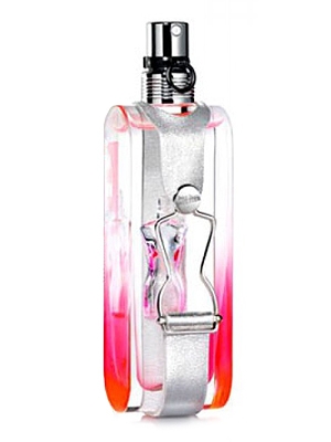 Ma Dame It Spray Jean Paul Gaultier for women