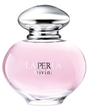 Divina La Perla for women