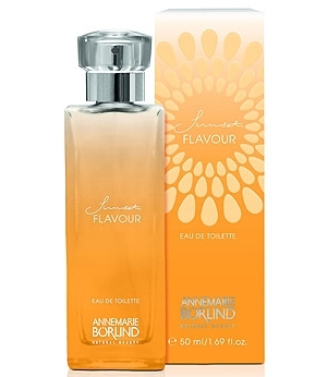 Sunset Flavour Annemarie Börlind for women