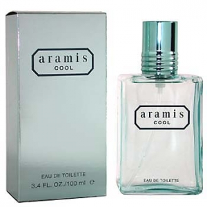 Aramis Cool Aramis for men