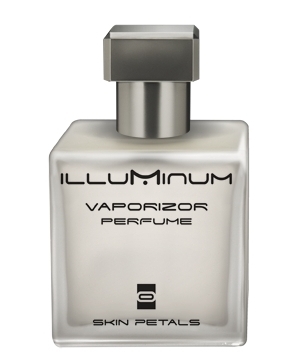 Skin Petals Illuminum for women and men
