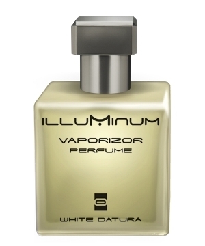 White Datura Illuminum for women and men