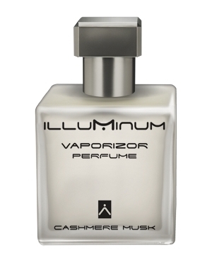 Cashmere Musk Illuminum for women and men