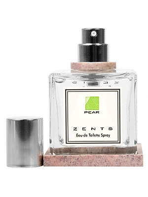 Pear Zents for women and men