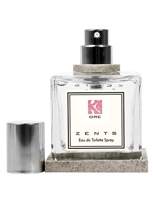 Ore Zents for women and men