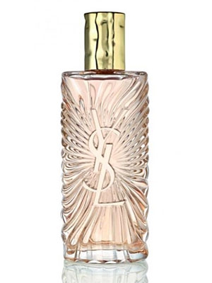 Saharienne Yves Saint Laurent for women