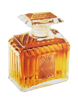 Djedi Guerlain for women