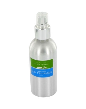 Le Roi Santal Comptoir Sud Pacifique for men