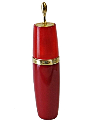 Charisma Avon for women