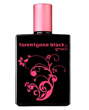 Twentyone Black Rue21 for women