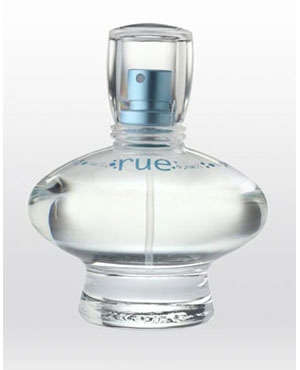 Rue Rue21 perfume - a fragrance for women 2007