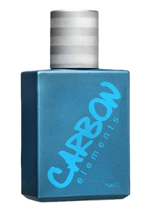 Carbon Elements Rue21 for men
