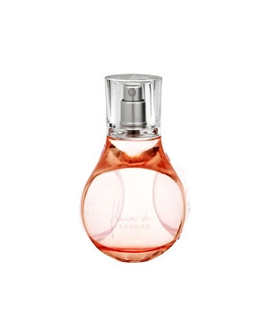 Fleur de Sephora Rose Sephora for women