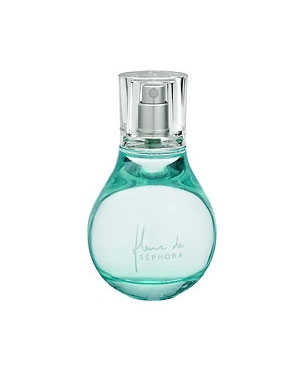 Fleur de Sephora Lotus Sephora for women