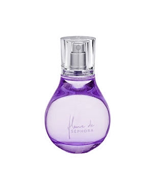 Fleur de Sephora Orchid Sephora for women