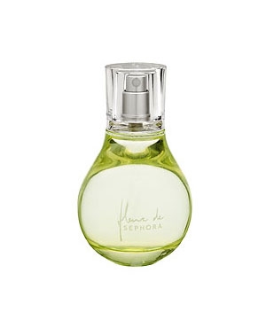 Fleur de Sephora Jasmine Sephora for women