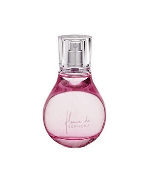 Fleur de Sephora Magnolia Sephora for women