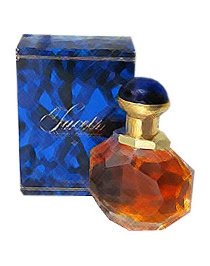 Facets Avon for women