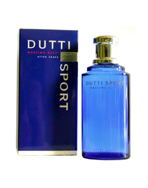 Dutti Sport Massimo Dutti for men