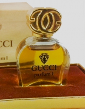 Gucci No.1 Gucci for women