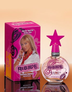 YOUR LOVE REBELDE your love rebelde: