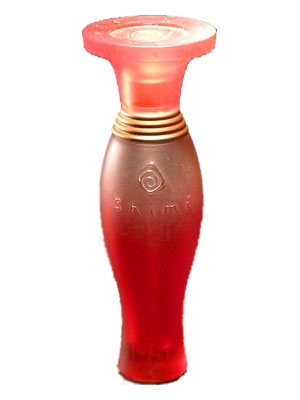 Shimo Monsoon for women
