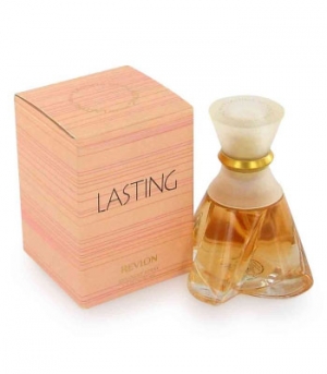 Lasting Revlon for women