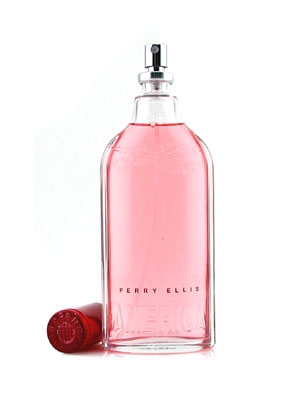 America for Women Perry Ellis for women