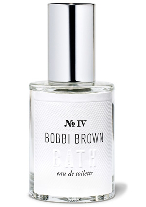 Bath Bobbi Brown for women