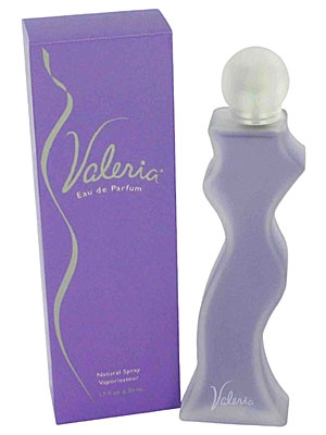 Valeria Valeria Mazza for women