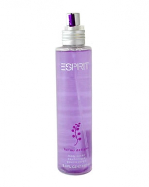Esprit for my Delight Esprit for women