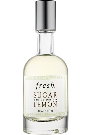 lemon perfume sugar fresh fragrance sephora sold