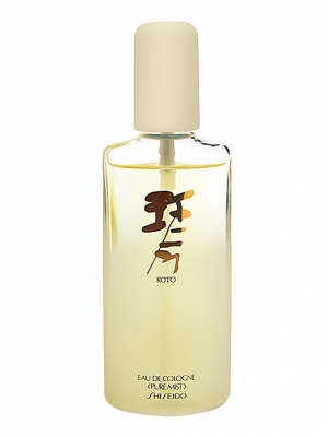 Koto Shiseido for women