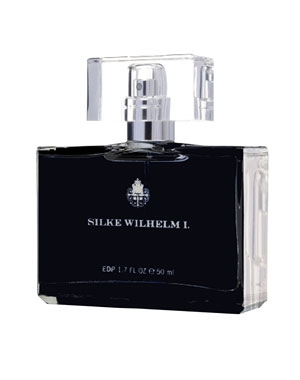 Embrace Silke Wilhelm I. for men