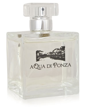 Aqua di Ponza Aqua di Ponza for women and men