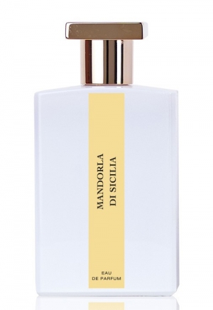 Mandorla di Sicilia Officine del Profumo for women