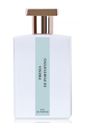 Fresia di Portofino Officine del Profumo for women and men