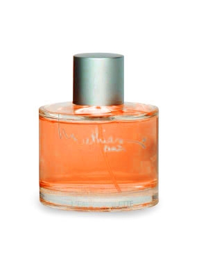 Eau de Cedre d’Orient Mathias Paris for women