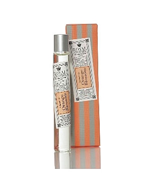 Orange Blossom Extract Royal Apothic for women