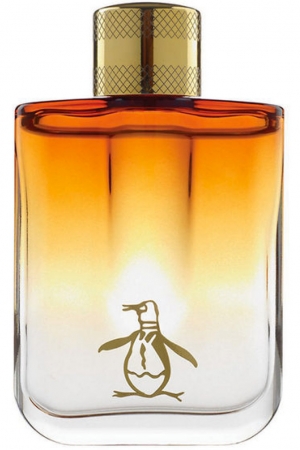 Original Penguin for Men Original Penguin for men